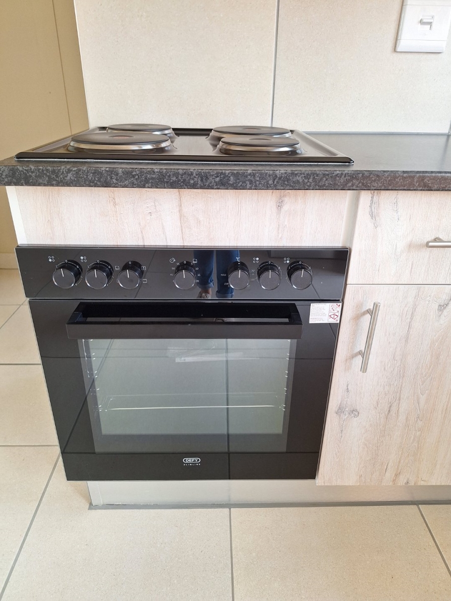 2 Bedroom Property for Sale in Mangaung Free State